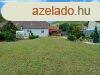 Pilisjszfalu, 160 m2, 95000000 HUF, 6 szoba [2005_3404]
