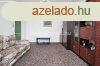 Vci Mihly utcban,1. emeleti laks elad! - Szombathely