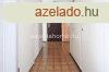 Vci Mihly utcban,1. emeleti laks elad! - Szombathely