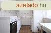 Vci Mihly utcban,1. emeleti laks elad! - Szombathely