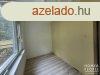Fldszinti, feljtott laks elad - Szeged