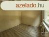 Fldszinti, feljtott laks elad - Szeged