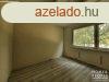 Fldszinti, feljtott laks elad - Szeged