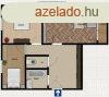 Fldszinti, feljtott laks elad - Szeged