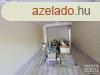 Fldszinti, feljtott laks elad - Szeged