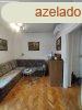 BELVROSI , 50 m2-es , 2 SZOBS LAKS ELAD !
