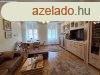 Stlus ,elegancia 62 ngyzetmteren Storaljajhely belvros