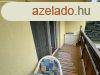 Elad 27 nm-es Feljtott Tglalaks Harkny