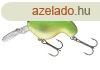 Daiwa Prorex Chibi 1 Crank 41mm 6,5g wobbler Special Chartre