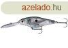 Daiwa Prorex Swift Crank 250 70mm 12,9g wobbler Gizzard Shad