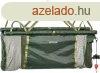 Mrlegel - Mivardi New Dynasty Floating Sling sz Mrlegel