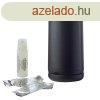 Thermacell Halo Black Mini Tabletop asztali kszlk sznyog