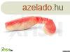 L&K Warrior Shad Gumihal 7,5Cm Szn:039
