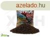 Benzr Mix Commercial Pellet Mix Fekete-Barna 800 Gr