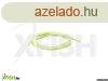 Cszligumi Csomagolt 5,0X2,0Mm Piros 60Cm