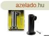 Nevis Stg Adapter M 13 mm