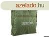 Nevis Haltart s Mertfej Tart Tska /Szgletes/ 55X62X12