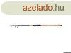 Dam Steelhead Iconic Spin Teleszkpos Horgszbot 240cm 7-28g