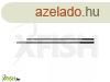 Carp Academy Motive Carp Merthl Nyl 240cm 2 Rszes