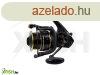 Benzar Mix Concourse 6000 Feeder Ors