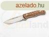 Miguel Nieto LINEA COYOTE 2048-B ks