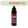 KARMA BAIT FUSE RED NUBIA 115ML