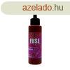 KARMA BAIT FUSE SQUIDBERRY & BLACKPEPPER 115ML