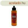 KARMA BAIT FUSE RED KRILL 115ML