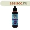 KARMA BAIT FUSE STINKER FISH 115ML