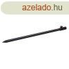 JRC X-LITE 18IN / 46CM BANKSTICK
