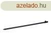 JRC X-LITE 24IN / 60CM BANKSTICK