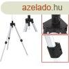 SPORTS TELESZKOPOS ALLVANY, 625 467