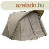 FAITH XPOSURE DOME  SATOR 205X275X145CM, 625 684