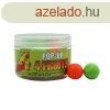 KARMA BAIT POP UP 4 FRUIT 15 MM 40 GR