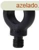 JRC X-LITE ROD GRIP LARGE
