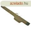SPORTS TOK PHANTOM EGY BOTHOZ ORSOVAL, HOSSZ 205cm, ZOLD, 19