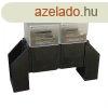 Biztostk hz kses 4-es 09.11