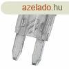 Biztostk kses mini 25A