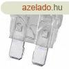Biztostk kses norml 25A