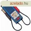 Akkumultor terhel s teszter DHC 50113 / YT-8310