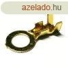 Szemessaru kbelvg SKN 8-0.8 8mm (100db) 015/457