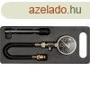 Kompresszimr szett 21bar profi YATO YT-7302