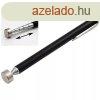 Mgneses teleszkpos alkatrszkiszed W15301-1