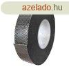Multifunkcis fnyes ragasztszalag 5 mter Mannol 9917