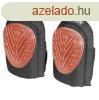 Extol zsels trdvd tpzras szles pnttal (e8856810)