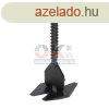 Rubi Cyclone Csavaros szintez Talp 2000 db, 2mm fuga, 3-20 