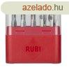 Rubi csempevgkerk 6-8-10-18-22mm 1996 TS-TR-TF-Speed Plus