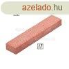 Raimondi gymnttrcsa lezk 4523025mm (r288ya46)