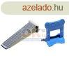 Kubala Smart lapszintez, 100 db k + 100 db talp, 2mm fuga 