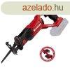 Einhell TE-AP 18 LI SOLO orrfrsz
